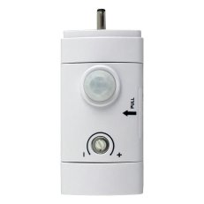 Pohybové čidlo k lineárnímu LED svítidlu MCLED ML-443.024.35.0
