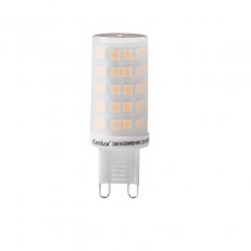 LED světelný zdroj ZUBI HI LED4WG9-WW 24524 Kanlux