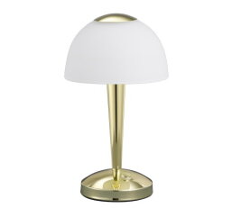 Svít. VENTURA incl.1x4W LED/350Lm/3000K