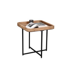 Svít. JENNY n.a. / side table