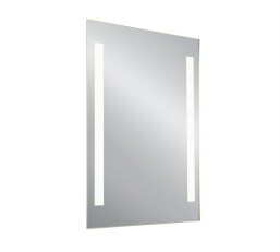 Svít. SENNA LED ill. Mirror, touch