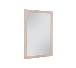Svít. THEA n.a. / Frame mirror