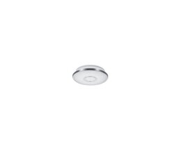 Svít. OSAKA incl.1x12W LED/1160Lm/3000K