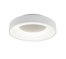 Svít. GIRONA incl.1x27W LED/3200Lm/4000K
