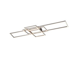 Svít. IRVINE incl.1x60W LED/7100Lm/3000