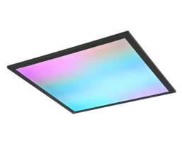 BETA incl.1x18W LED/1800Lm/2700 - 6500K