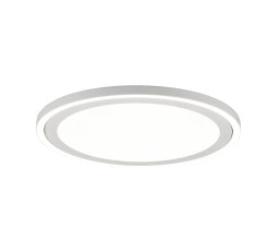 Svít. CARUS incl.1x20W LED/3400Lm/4000K