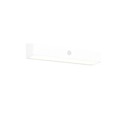 Svítidlo SILVES incl.1x7W LED/1000Lm/400