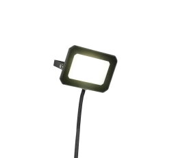 Svítidlo FUNCHAL incl.1x20W LED/1800Lm/4