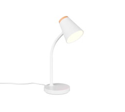 Svítidlo PONGO incl.1x4,5W LED/500Lm/300