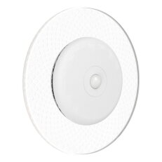 Nástěnné svítidlo se senzorem TREPELLA L 0,7W IP20 EGLO 75886