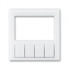 ABB Levit ND3292H-A11 03 Díl výměnný pro kryt term