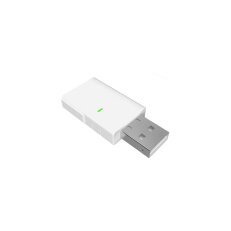 SHELLY BLU Gateway Bluetooth USB brána