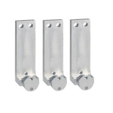DMX3 1600 SVORKY PRO PŘEDNÍ PŘIP. 3P