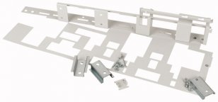 XLSPH244 Podstavec ŠxH 425x400 V=200