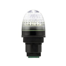 Svítidlo P40 S LED SIRENA 91146
