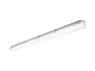 TPL 34CCT svítidlo LED