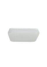 LOWAR bílá LED 18W IP44
