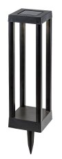 CONG - LED 0,18W IP44