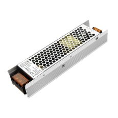 LED napájecí zdroj, 230V - 24V, 4.17A, 1