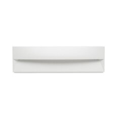 REP 18 zápustná bílá  230V LED 6W 90° IP65  3000K RENDL R14204