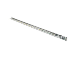LSR lišta IP54, 1452mm, 7wires