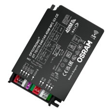 OPTOTRONIC 4DIM NFC IP20 75/170-240/1A0 4DIM NFC G3 CE OSRAM 4062172218993