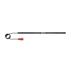 EVMIF316X ePDU G4: Měřený vstup IEC 0U,