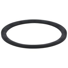 Těsnicí kroužek SILVYN AFG-PA/AFW-PA 95 SEALING KIT LAPP 55001083