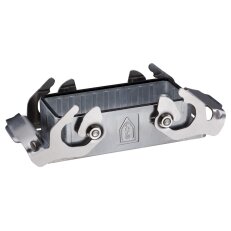Vestavné pouzdro EPIC ULTRA H-B 16 AG QB (1) LAPP 70250217