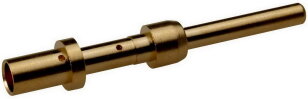EPIC POWER LS1,5 A SCEM 2 mm AU 1,0-2,5