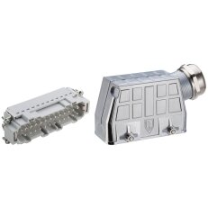 Sada EPIC ULTRA Kit H-B 24 SP TS QB 11-21 LAPP 75009742