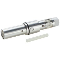 Kontakt EPIC POWERLOCK QCM 150 (1) LAPP 44420257