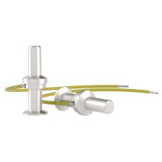Kontakt EPIC MH PE SCEM 70sqmm D=10.0mm LAPP 44423350