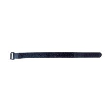 Kabelové vázací pásky CABLE TIES FOL 500-50-0 LAPP 61823750