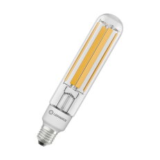 Světelný zdroj NAV LED FILAMENT P 3600LM 19.4W 727 E27 LEDVANCE 4099854469732