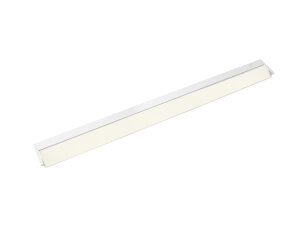 Kuchyňské svítidlo VERSA LED 15W 3000K bílá PANLUX PN11100010
