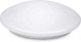 DAISY NAL-R 18W HF NW GREENLUX GXDS165