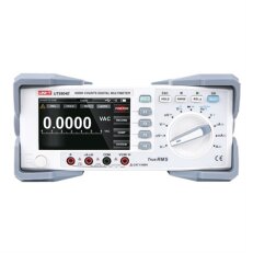 Multimetr UNI-T  UT8804E