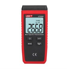 Teploměr digitální UNI-T UT320A mini 1Ch