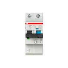 FS401M-B10/0.03