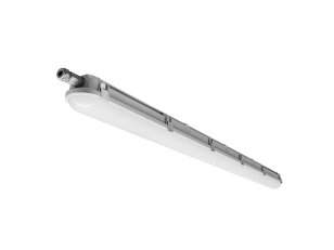 ORAVA LED IP66 258 s průběžnou montáží 3*2,5mm2 PANLUX PN33300058