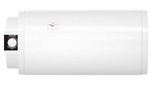 Zásobník teplé vody STIEBEL ELTRON, PSH-H 50 Trend 204771