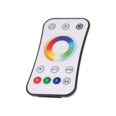 Ovladač dimLED OVS ALLMIX 1KS T-LED 069252