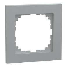 MEG4010-3660 Rámeček M-Pure Aluminium