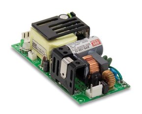Zdroj na PCB 120W 24V 5000mA MEAN WELL EPS-120-24