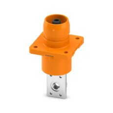 Konektor BPC 250 FT B/S 35-50 OG PHOENIX CONTACT 1571283