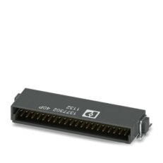 Nožové lišty SMD FR 1,27/ 40-MH PHOENIX CONTACT 1377302