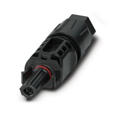 Konektor ES-C1F-C-CO1 PHOENIX CONTACT 1231074
