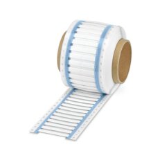 Smršťovací bužírka WMS 4,8 (30X9)RL PHOENIX CONTACT 0800388